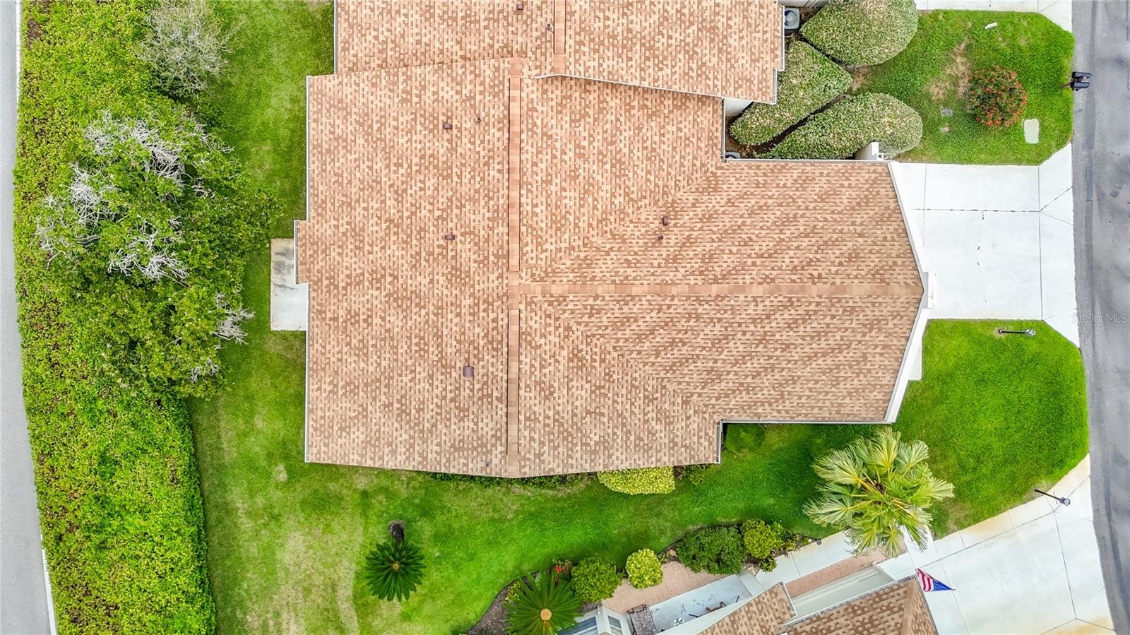 11541 ORLEANS LN, PORT RICHEY, FL, 34668