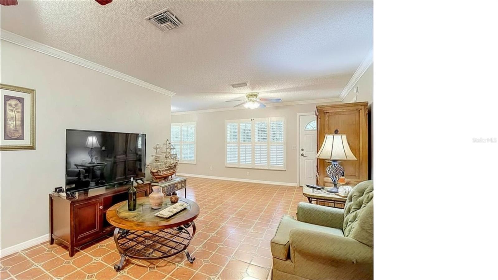 11541 ORLEANS LN, PORT RICHEY, FL, 34668
