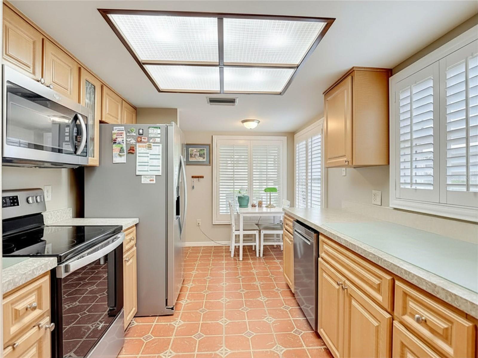 11541 ORLEANS LN, PORT RICHEY, FL, 34668