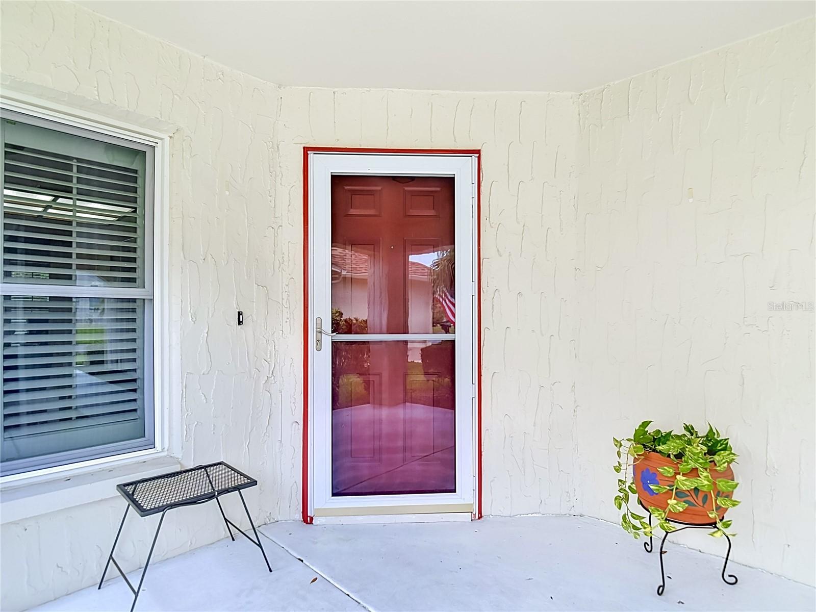 11541 ORLEANS LN, PORT RICHEY, FL, 34668
