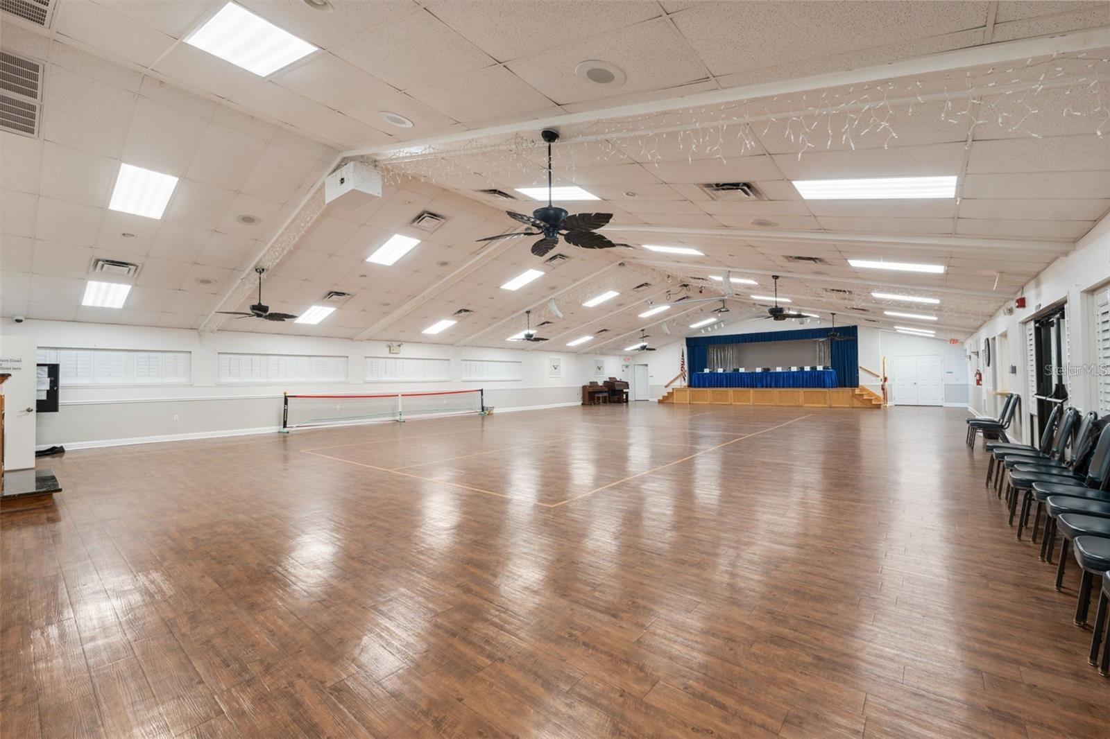 11541 ORLEANS LN, PORT RICHEY, FL, 34668