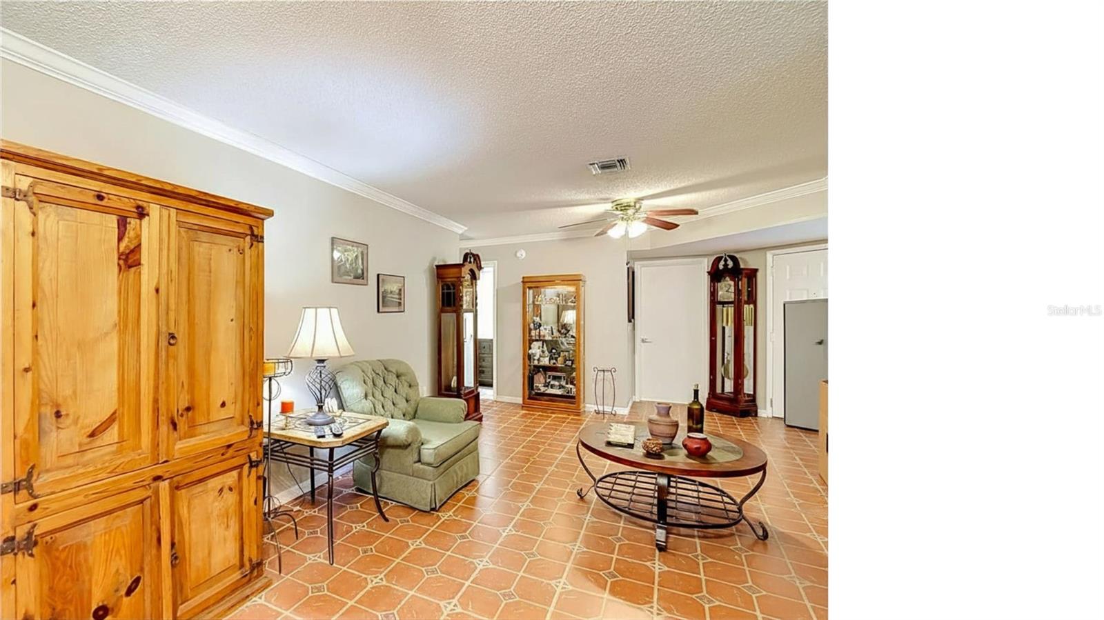 11541 ORLEANS LN, PORT RICHEY, FL, 34668