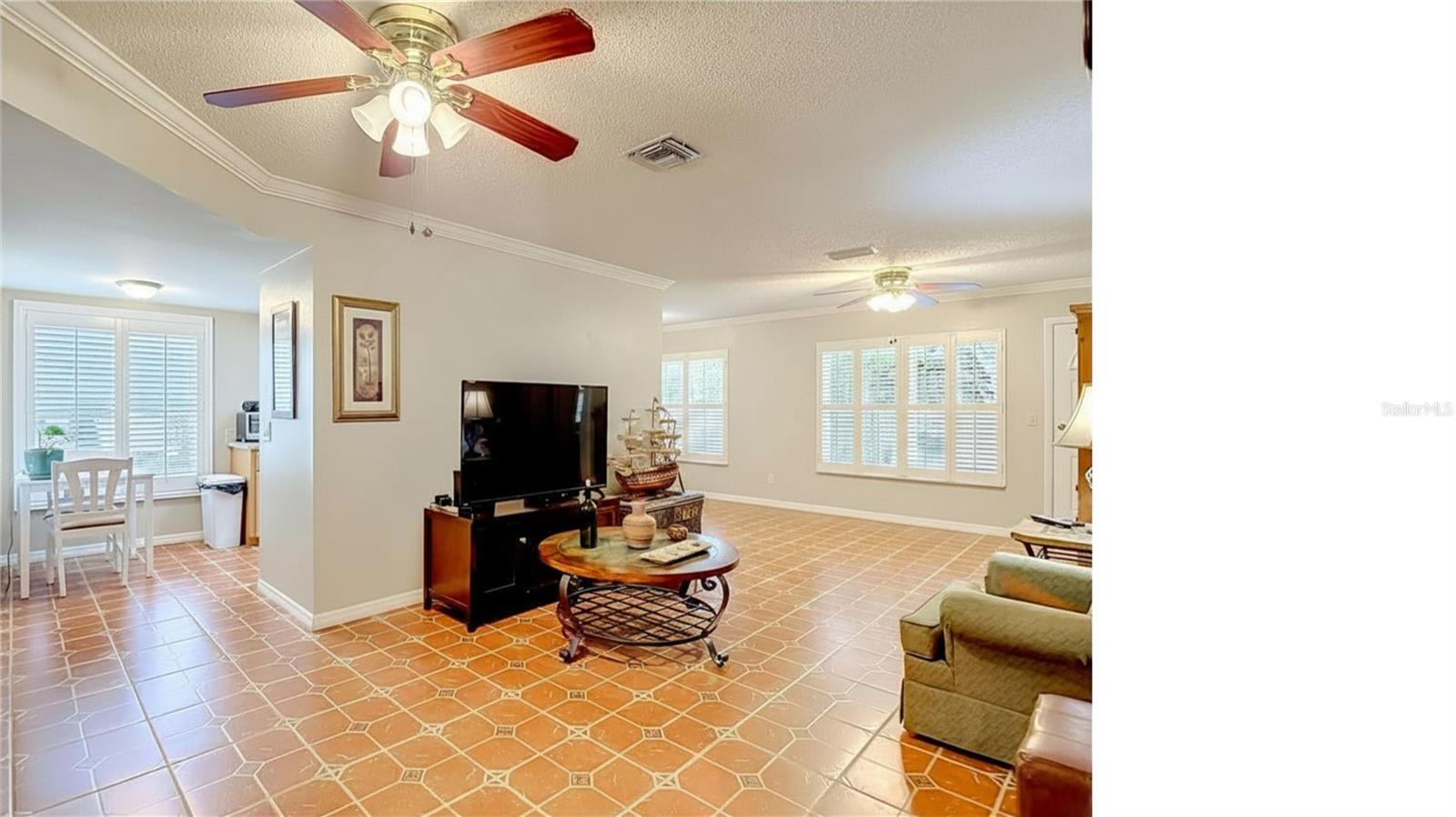 11541 ORLEANS LN, PORT RICHEY, FL, 34668