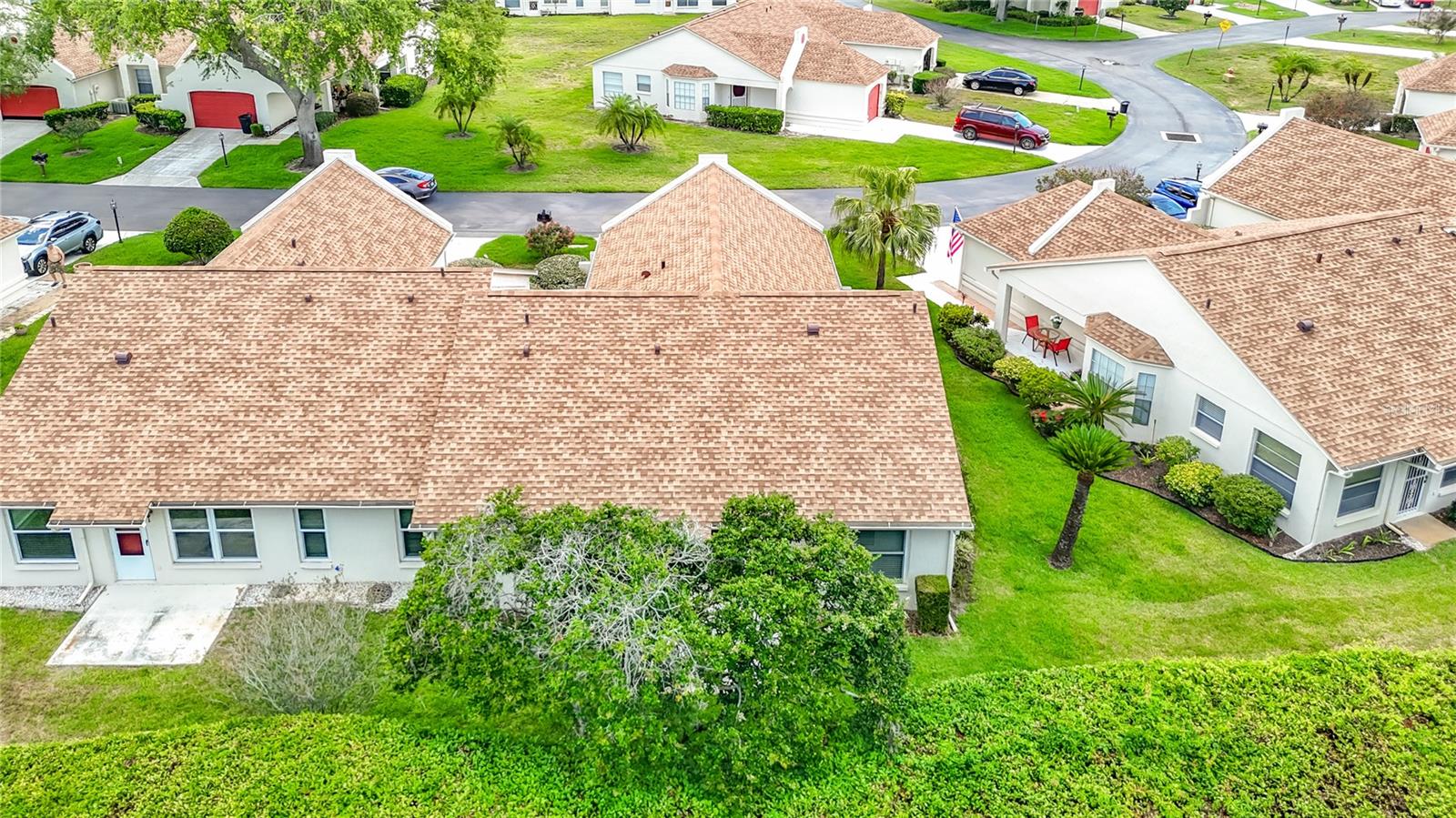 11541 ORLEANS LN, PORT RICHEY, FL, 34668