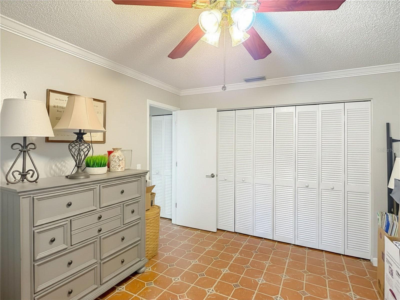11541 ORLEANS LN, PORT RICHEY, FL, 34668