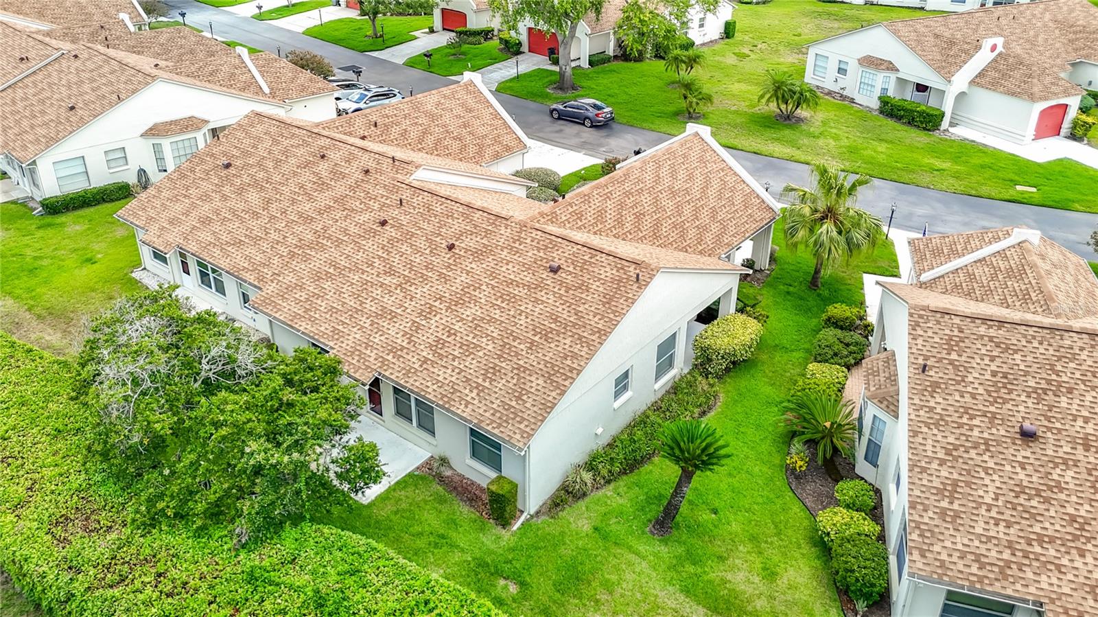 11541 ORLEANS LN, PORT RICHEY, FL, 34668