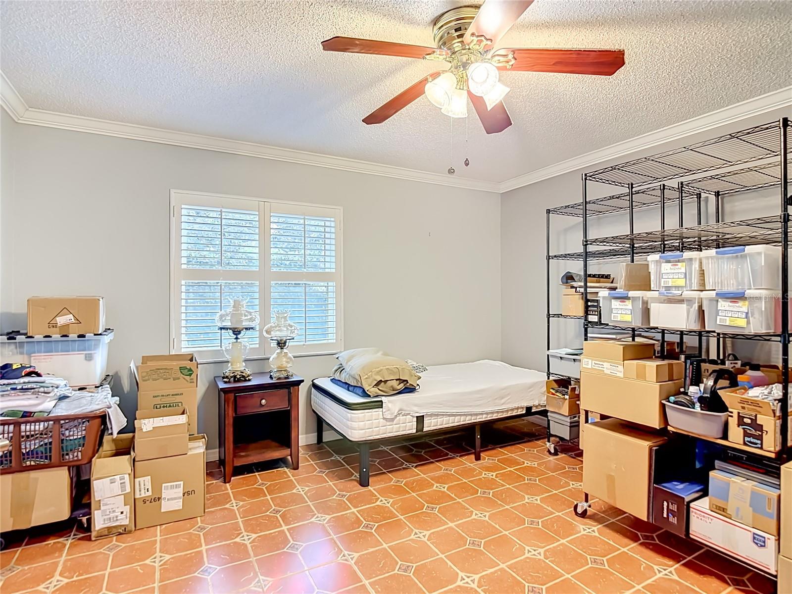 11541 ORLEANS LN, PORT RICHEY, FL, 34668