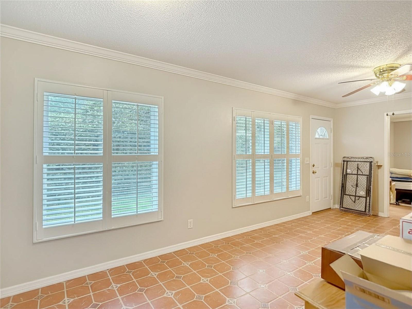 11541 ORLEANS LN, PORT RICHEY, FL, 34668