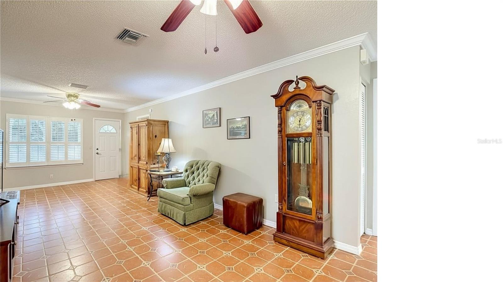11541 ORLEANS LN, PORT RICHEY, FL, 34668