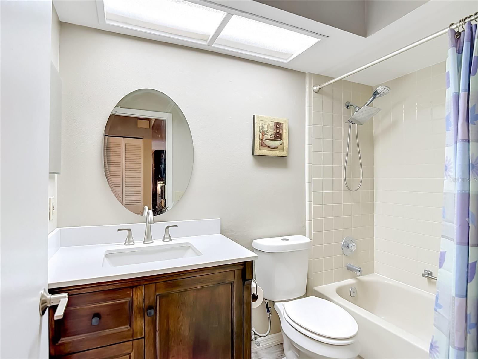 11541 ORLEANS LN, PORT RICHEY, FL, 34668