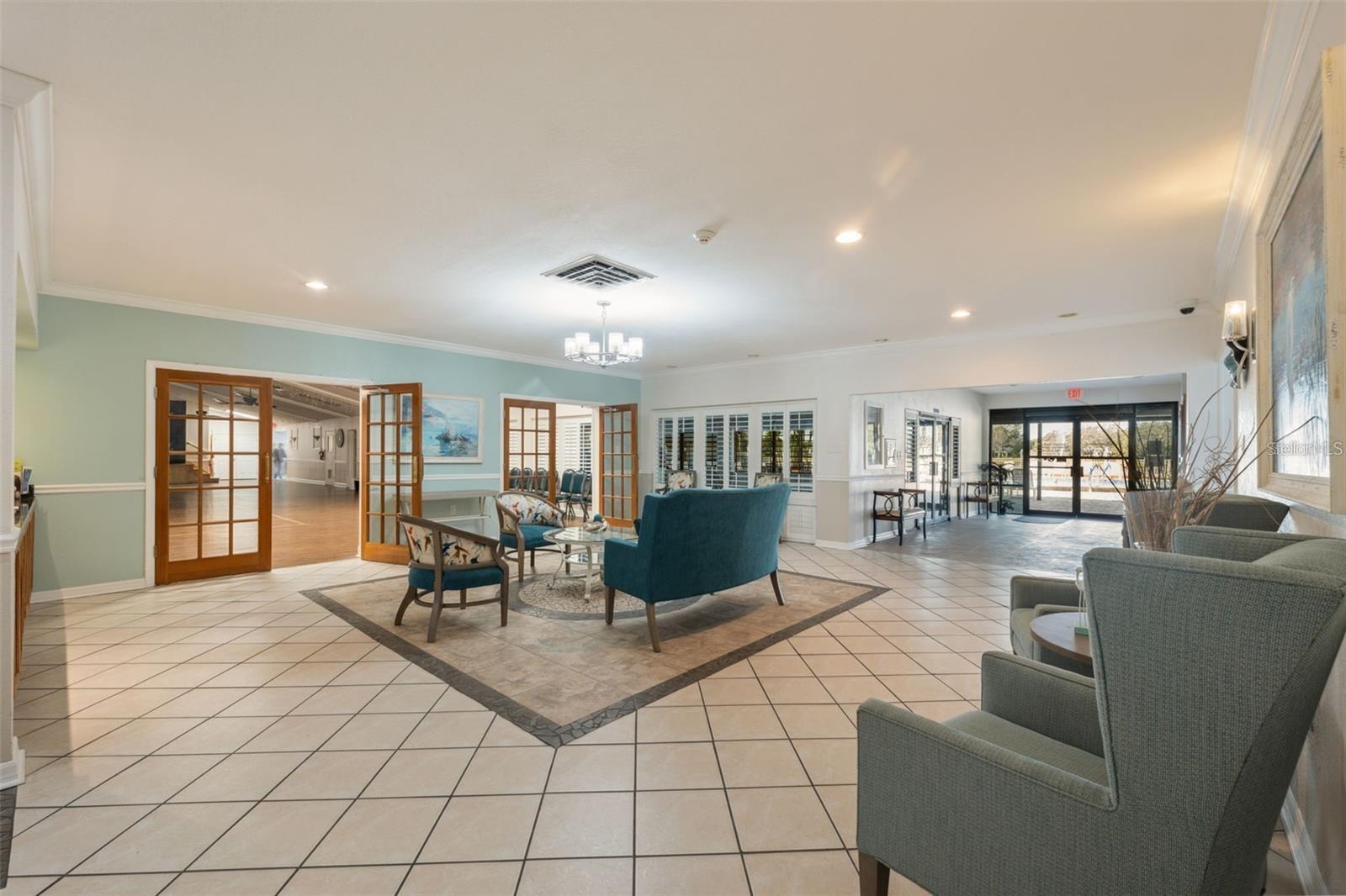 11541 ORLEANS LN, PORT RICHEY, FL, 34668
