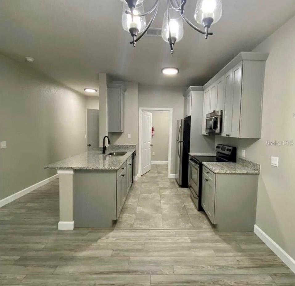3011 HEMINGWAY CIR #3011, HAINES CITY, FL, 33844