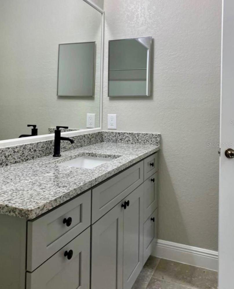 3011 HEMINGWAY CIR #3011, HAINES CITY, FL, 33844