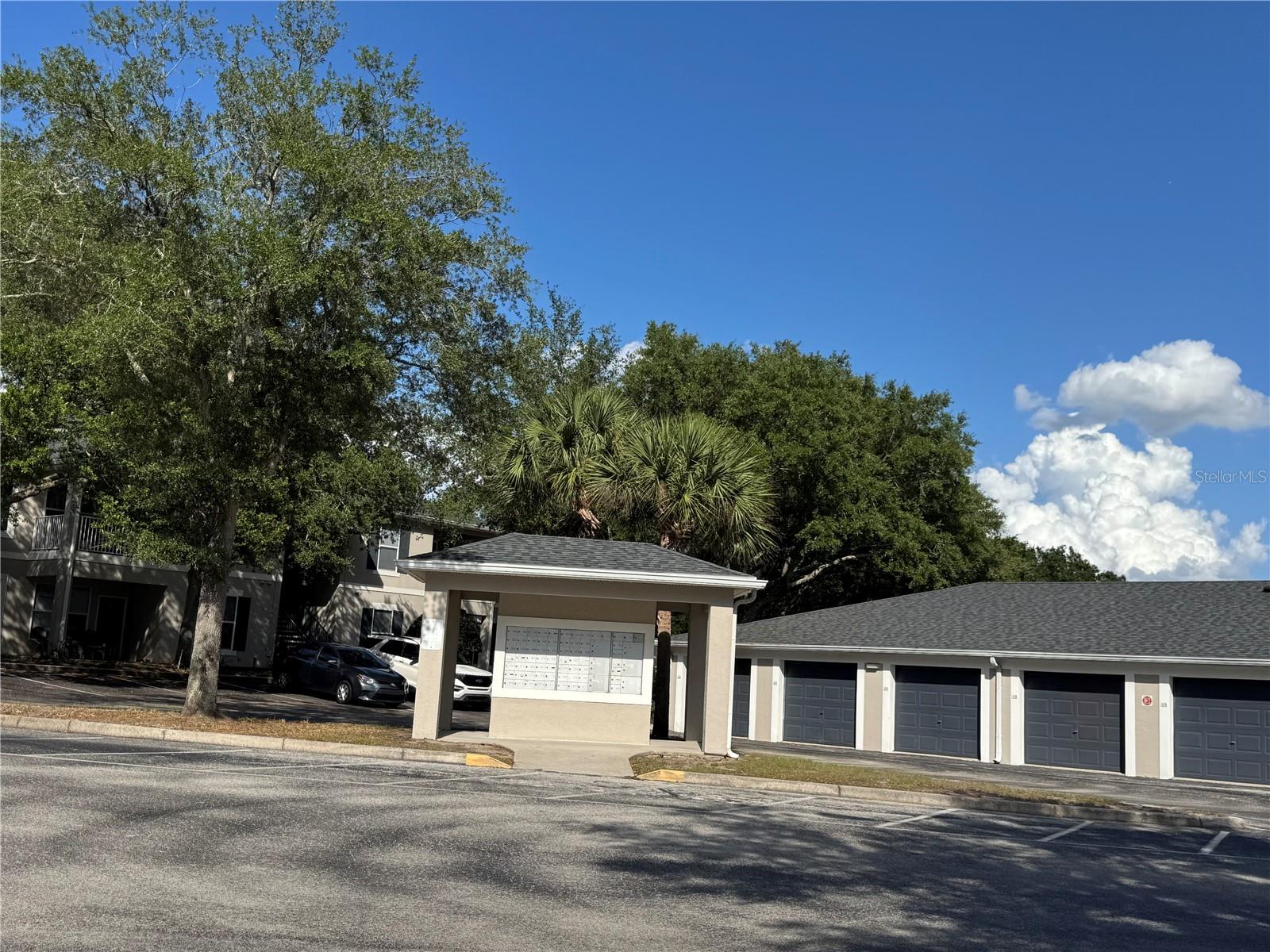 3011 HEMINGWAY CIR #3011, HAINES CITY, FL, 33844