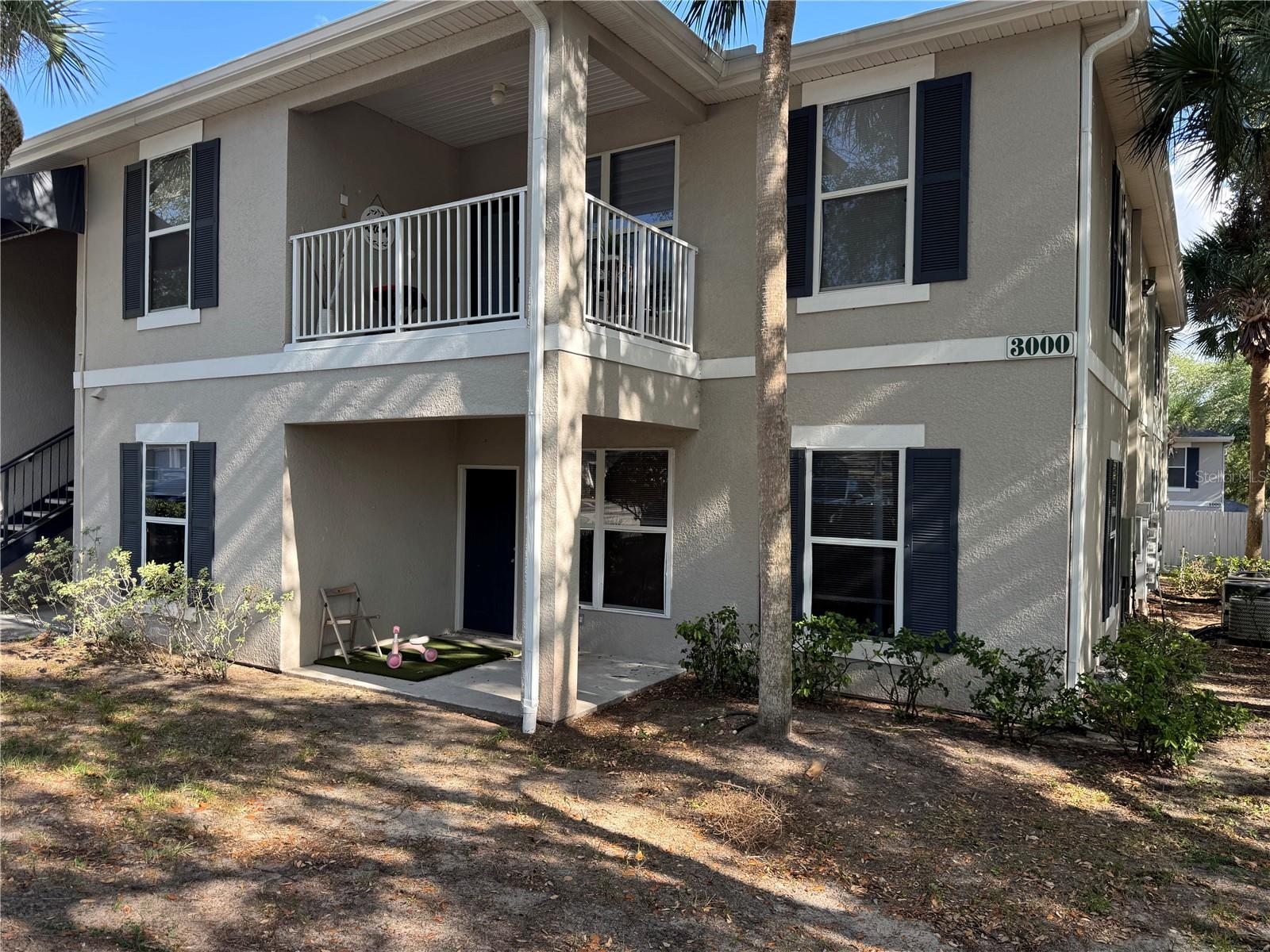 3011 HEMINGWAY CIR #3011, HAINES CITY, FL, 33844