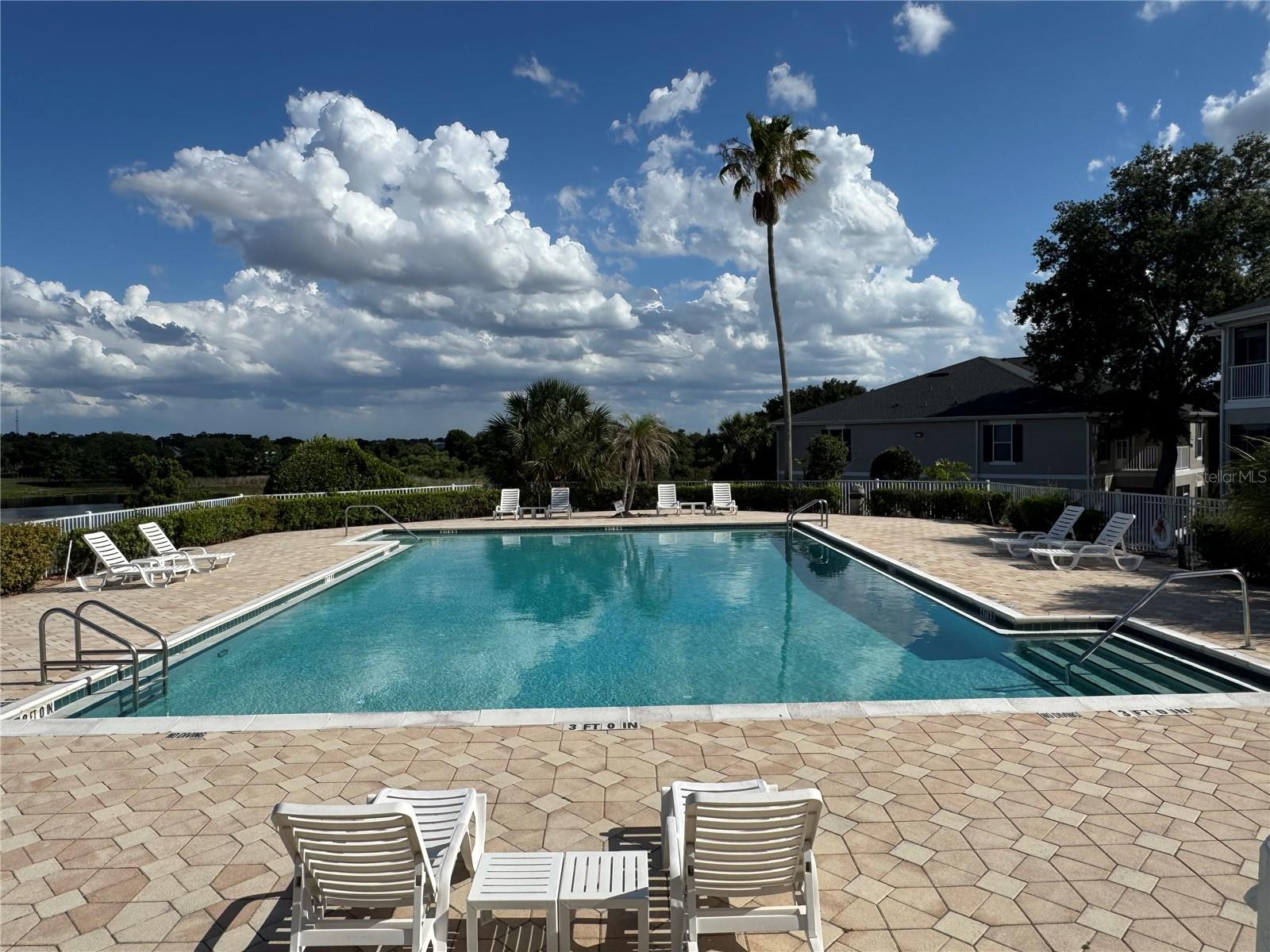 3011 HEMINGWAY CIR #3011, HAINES CITY, FL, 33844