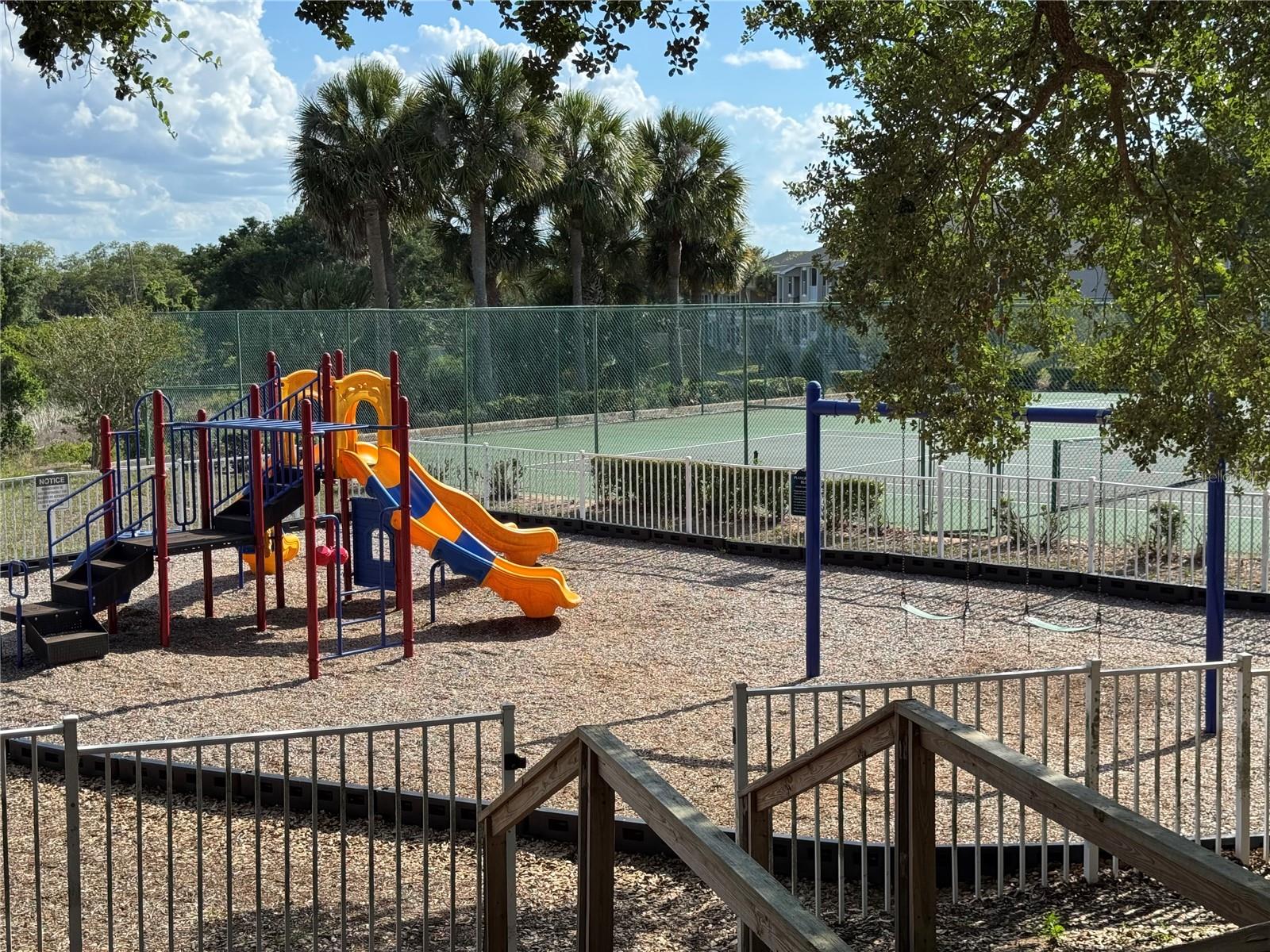 3011 HEMINGWAY CIR #3011, HAINES CITY, FL, 33844