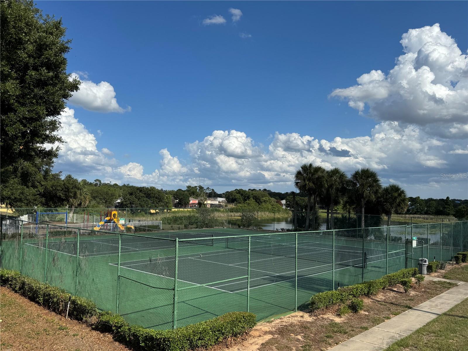 3011 HEMINGWAY CIR #3011, HAINES CITY, FL, 33844