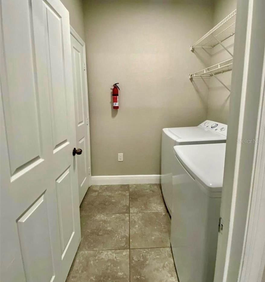 3011 HEMINGWAY CIR #3011, HAINES CITY, FL, 33844