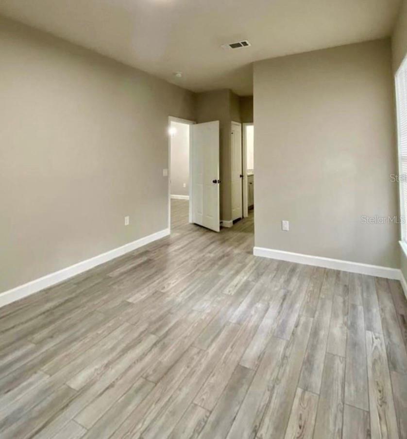 3011 HEMINGWAY CIR #3011, HAINES CITY, FL, 33844
