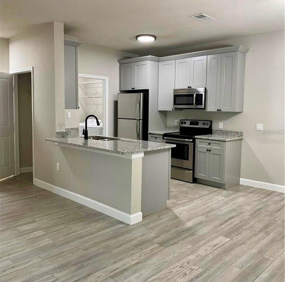 3011 HEMINGWAY CIR #3011, HAINES CITY, FL, 33844