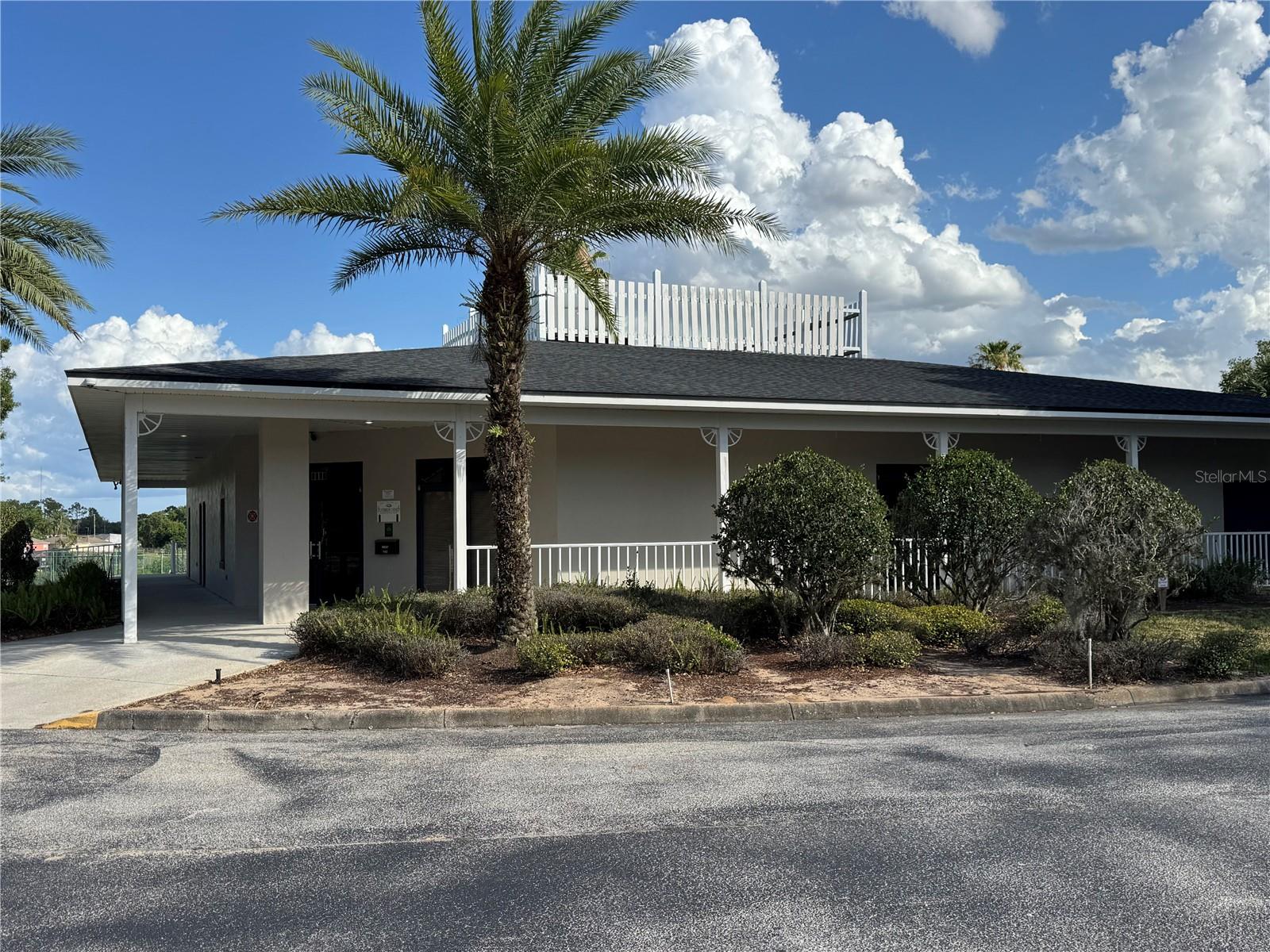 3011 HEMINGWAY CIR #3011, HAINES CITY, FL, 33844