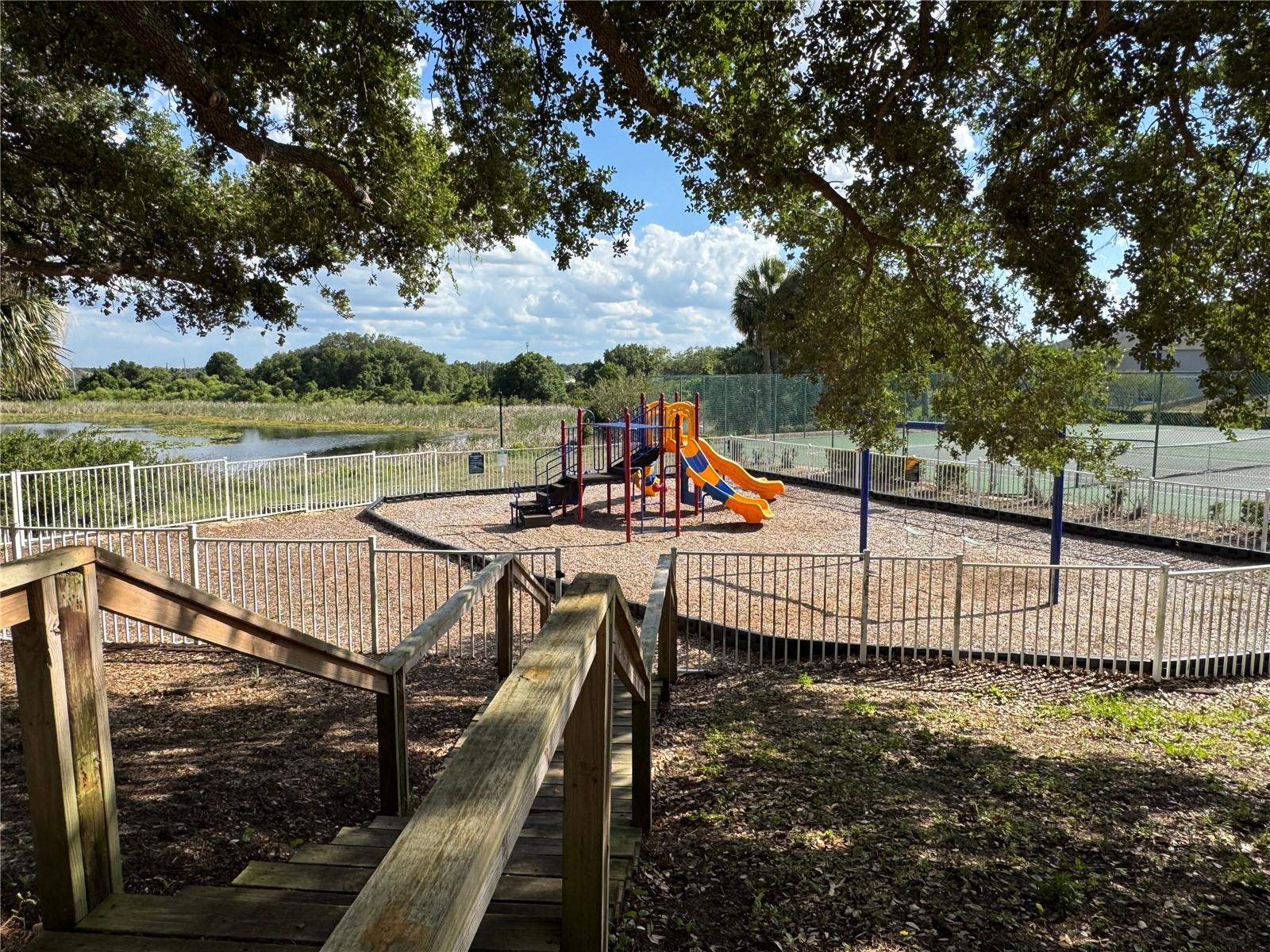 3011 HEMINGWAY CIR #3011, HAINES CITY, FL, 33844