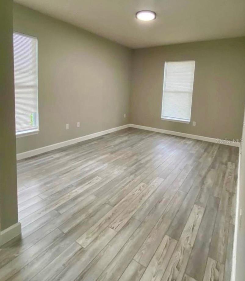 3011 HEMINGWAY CIR #3011, HAINES CITY, FL, 33844