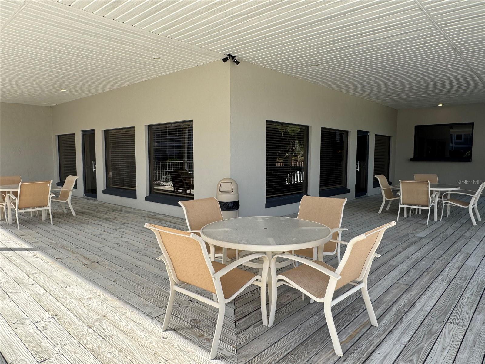 3011 HEMINGWAY CIR #3011, HAINES CITY, FL, 33844
