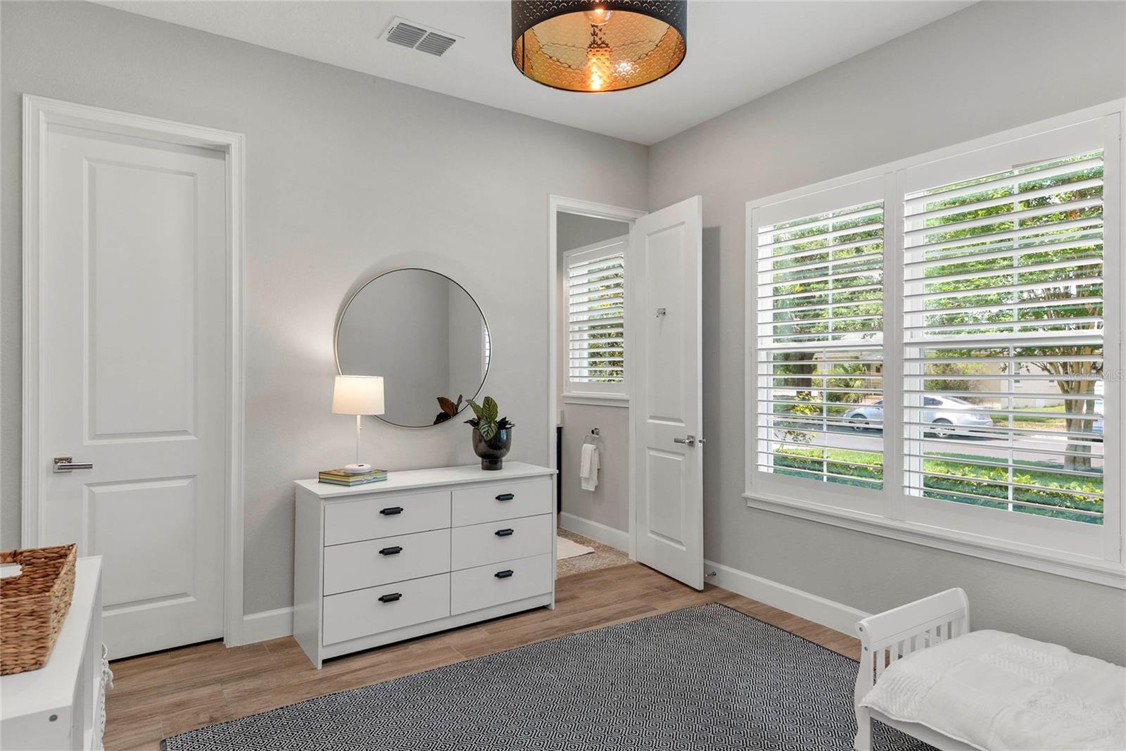 1438 W HARVARD ST, ORLANDO, FL, 32804