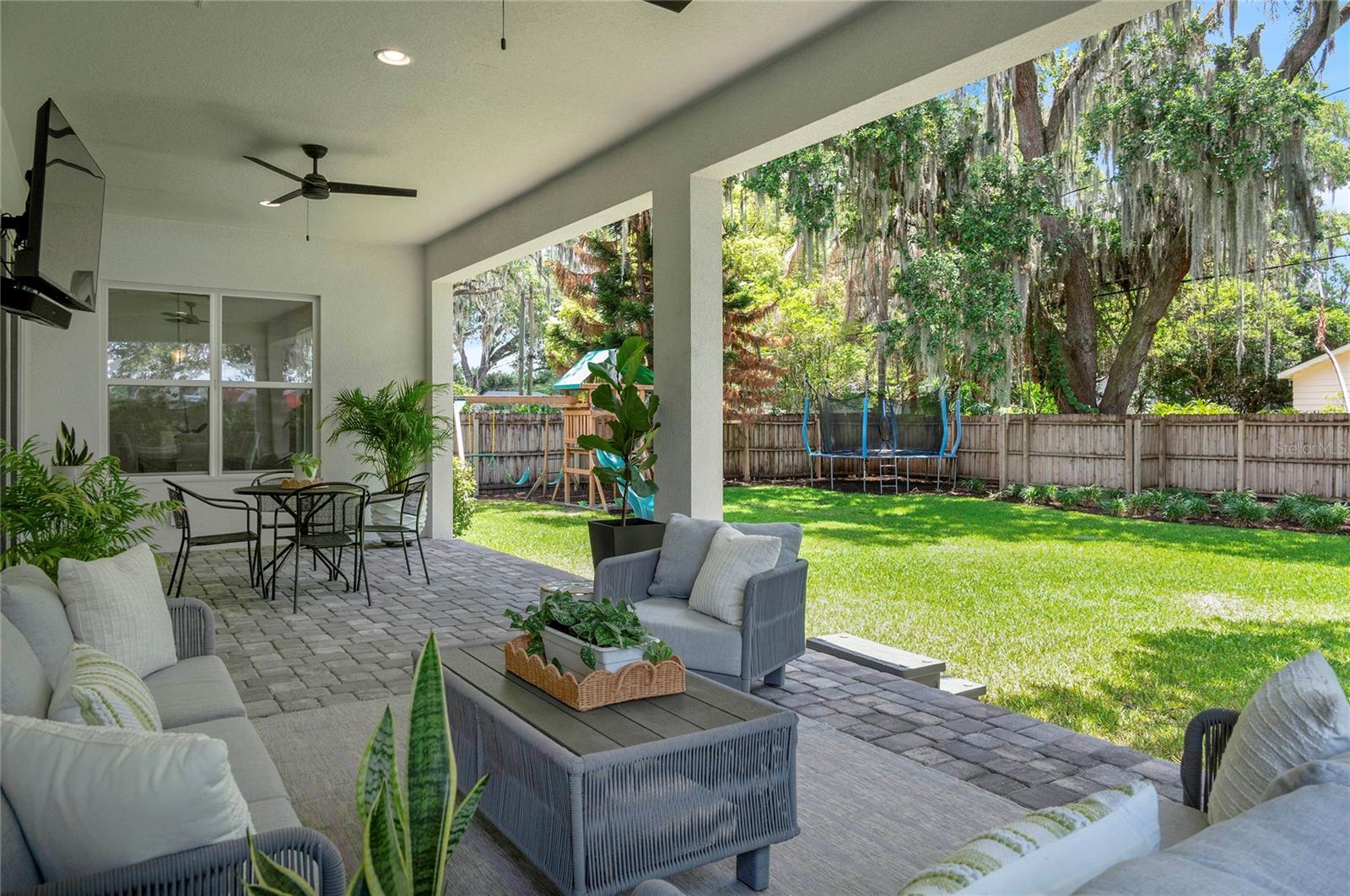 1438 W HARVARD ST, ORLANDO, FL, 32804