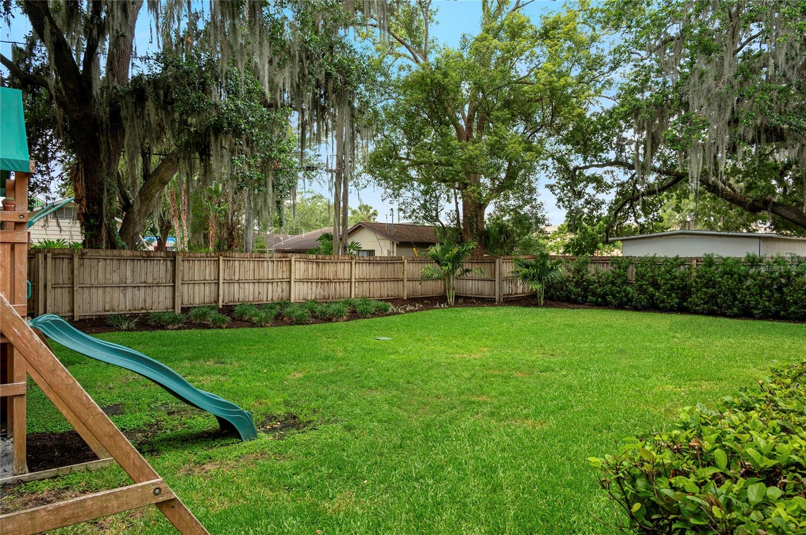 1438 W HARVARD ST, ORLANDO, FL, 32804