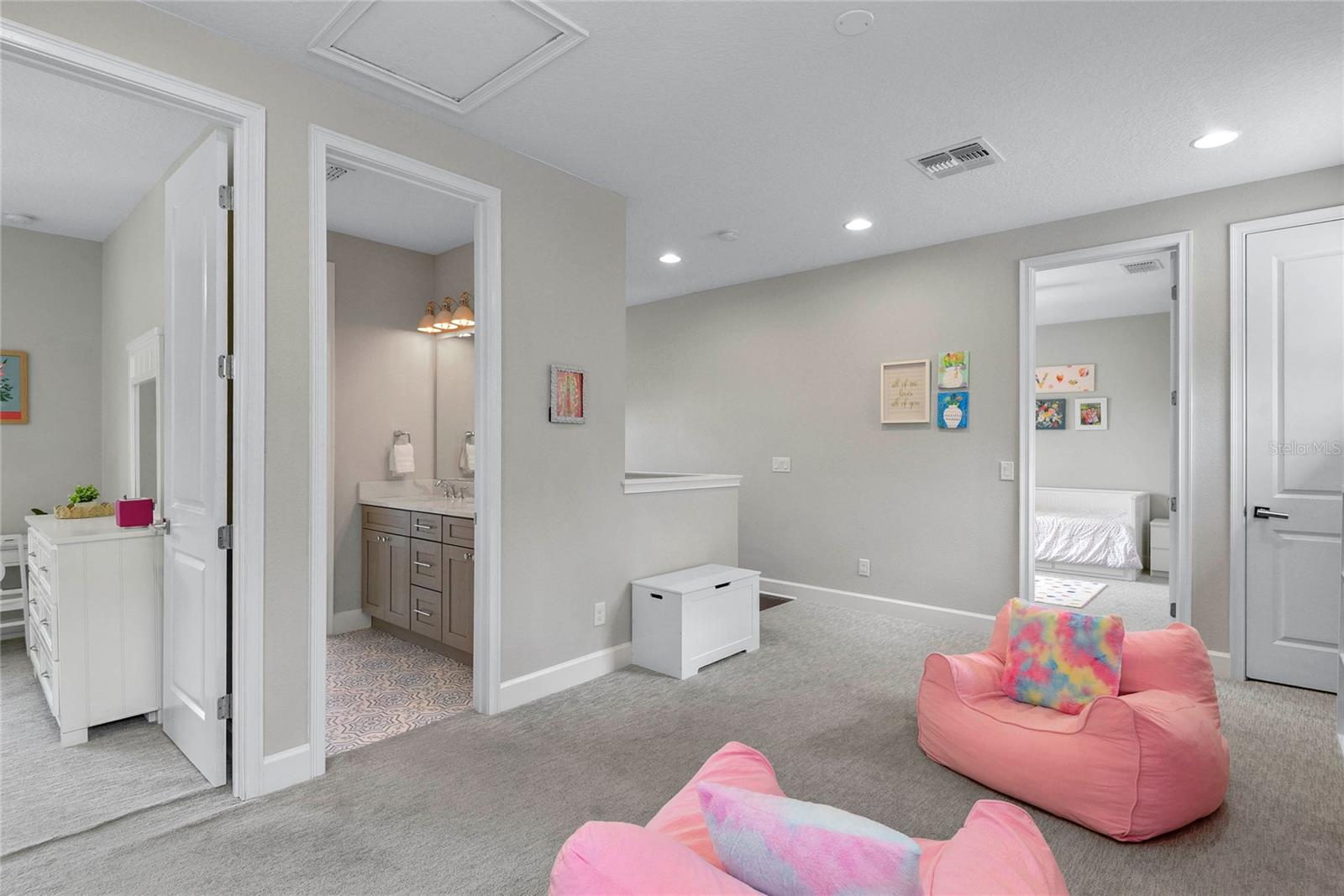 1438 W HARVARD ST, ORLANDO, FL, 32804