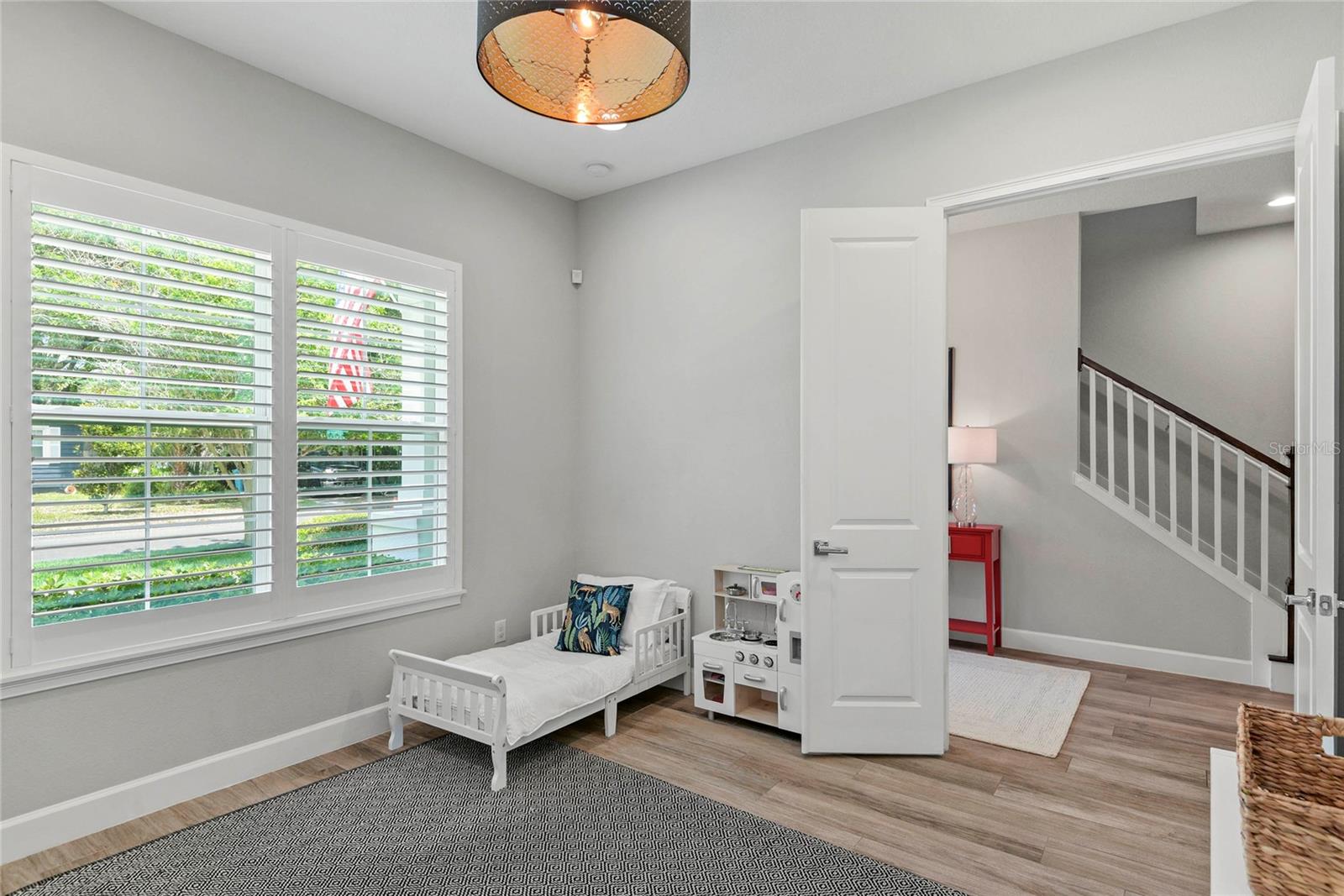1438 W HARVARD ST, ORLANDO, FL, 32804