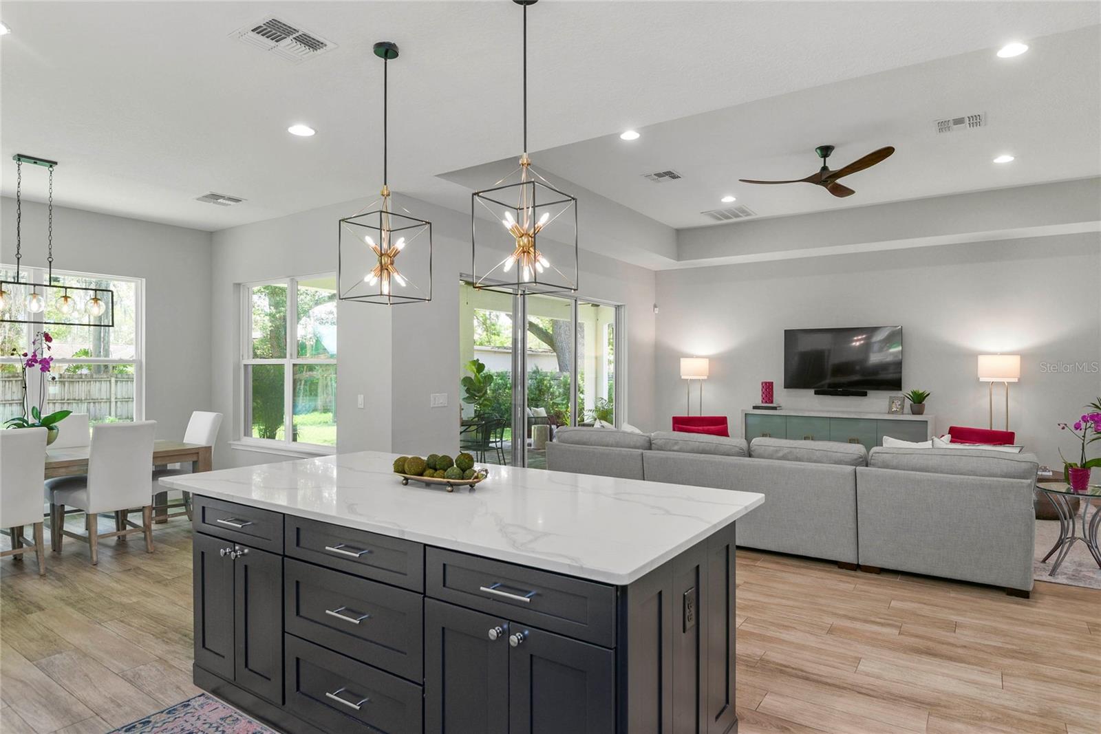 1438 W HARVARD ST, ORLANDO, FL, 32804