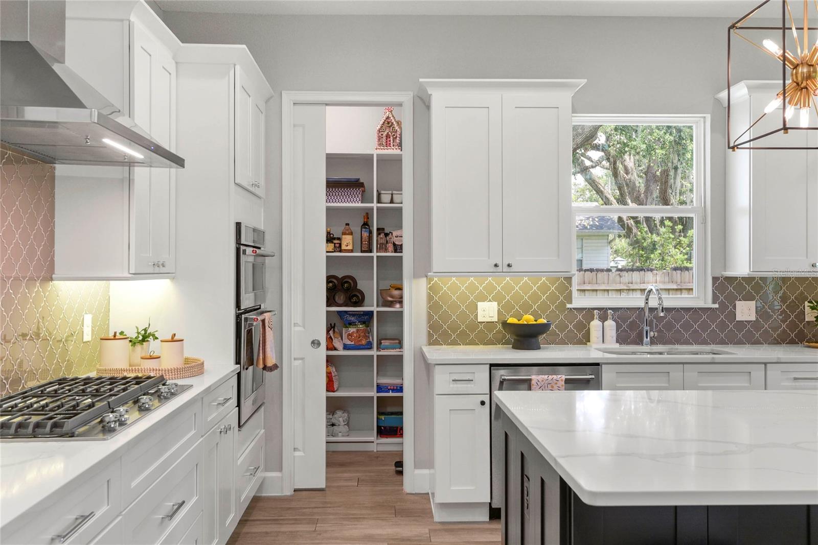 1438 W HARVARD ST, ORLANDO, FL, 32804