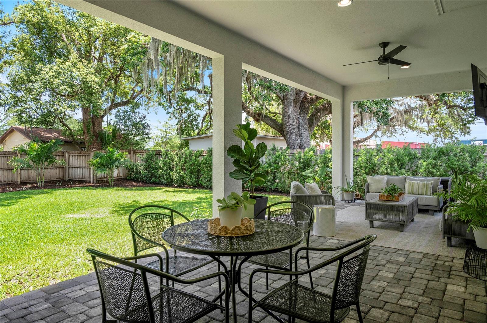 1438 W HARVARD ST, ORLANDO, FL, 32804
