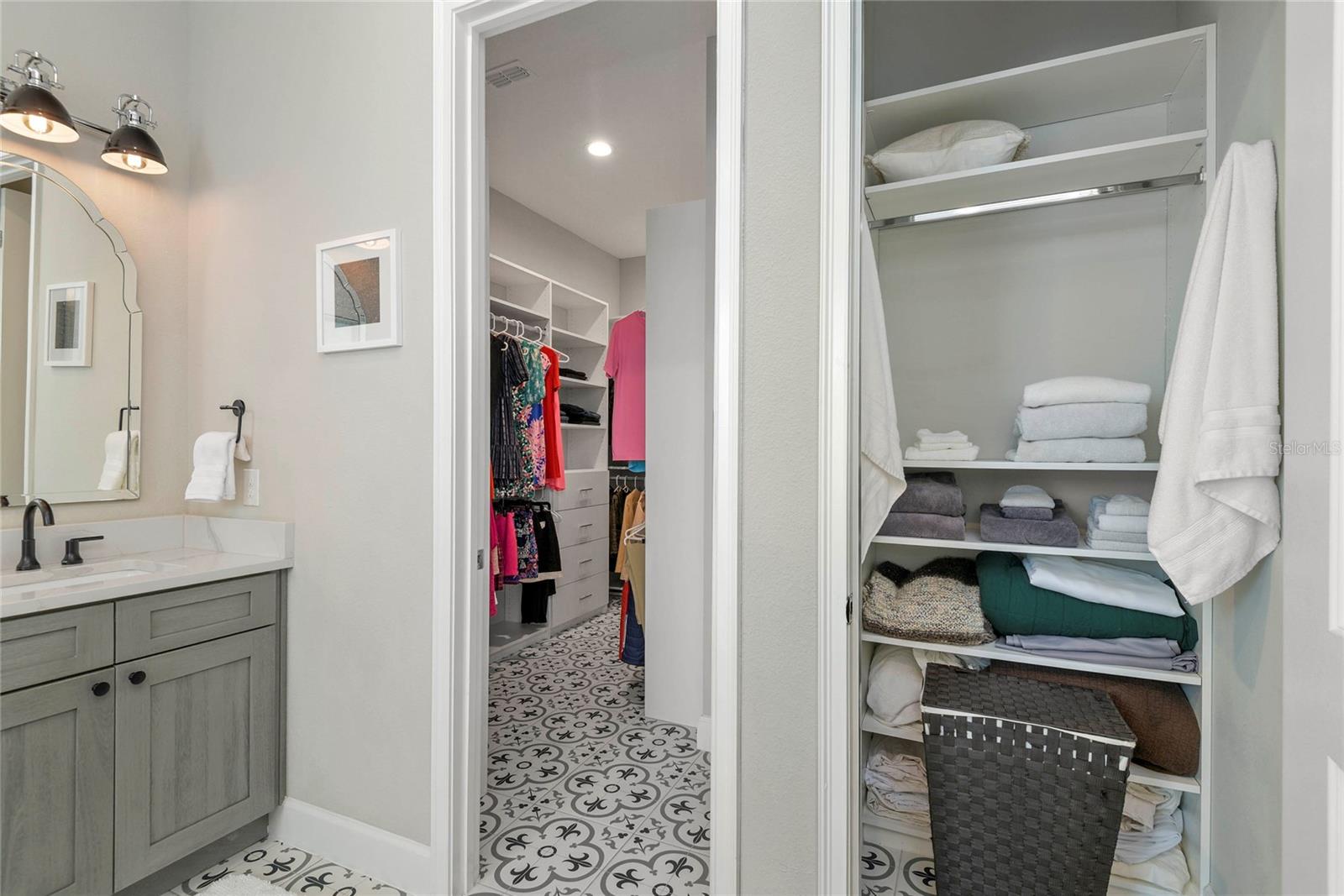 1438 W HARVARD ST, ORLANDO, FL, 32804