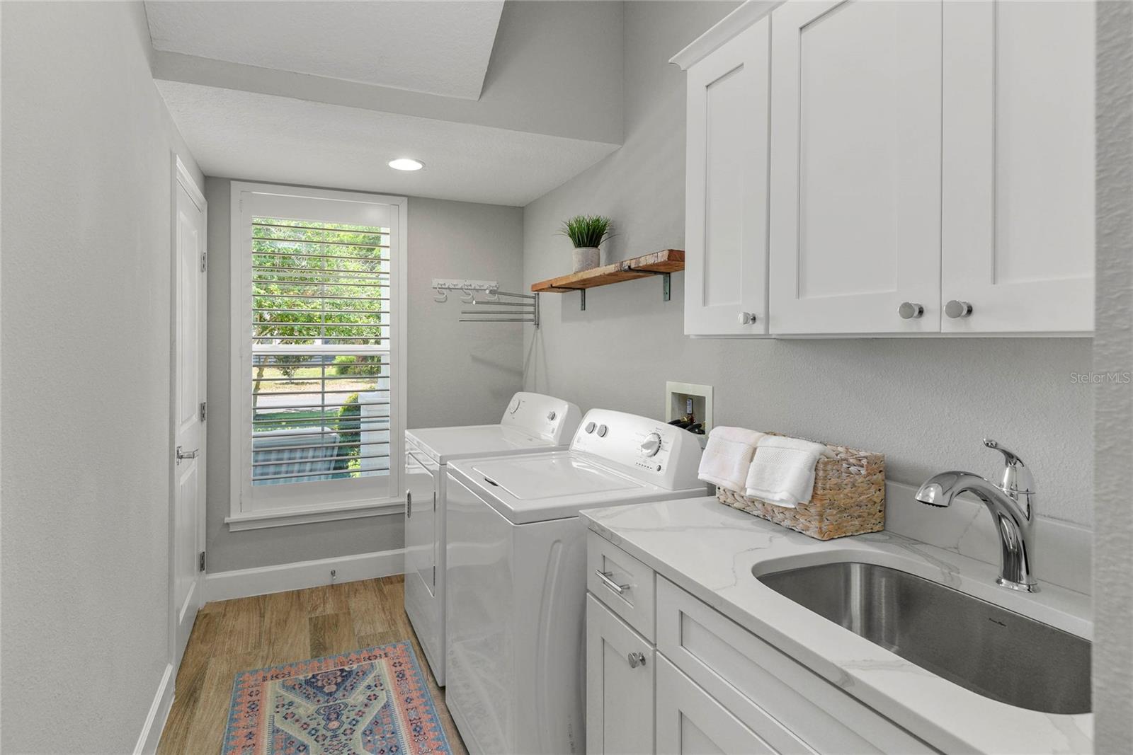 1438 W HARVARD ST, ORLANDO, FL, 32804