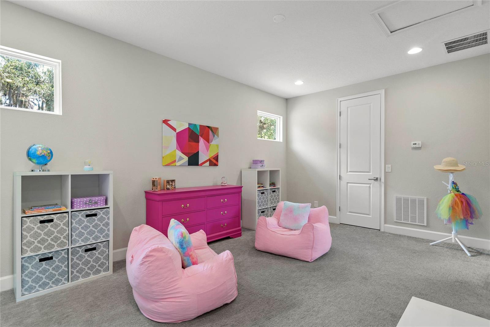 1438 W HARVARD ST, ORLANDO, FL, 32804