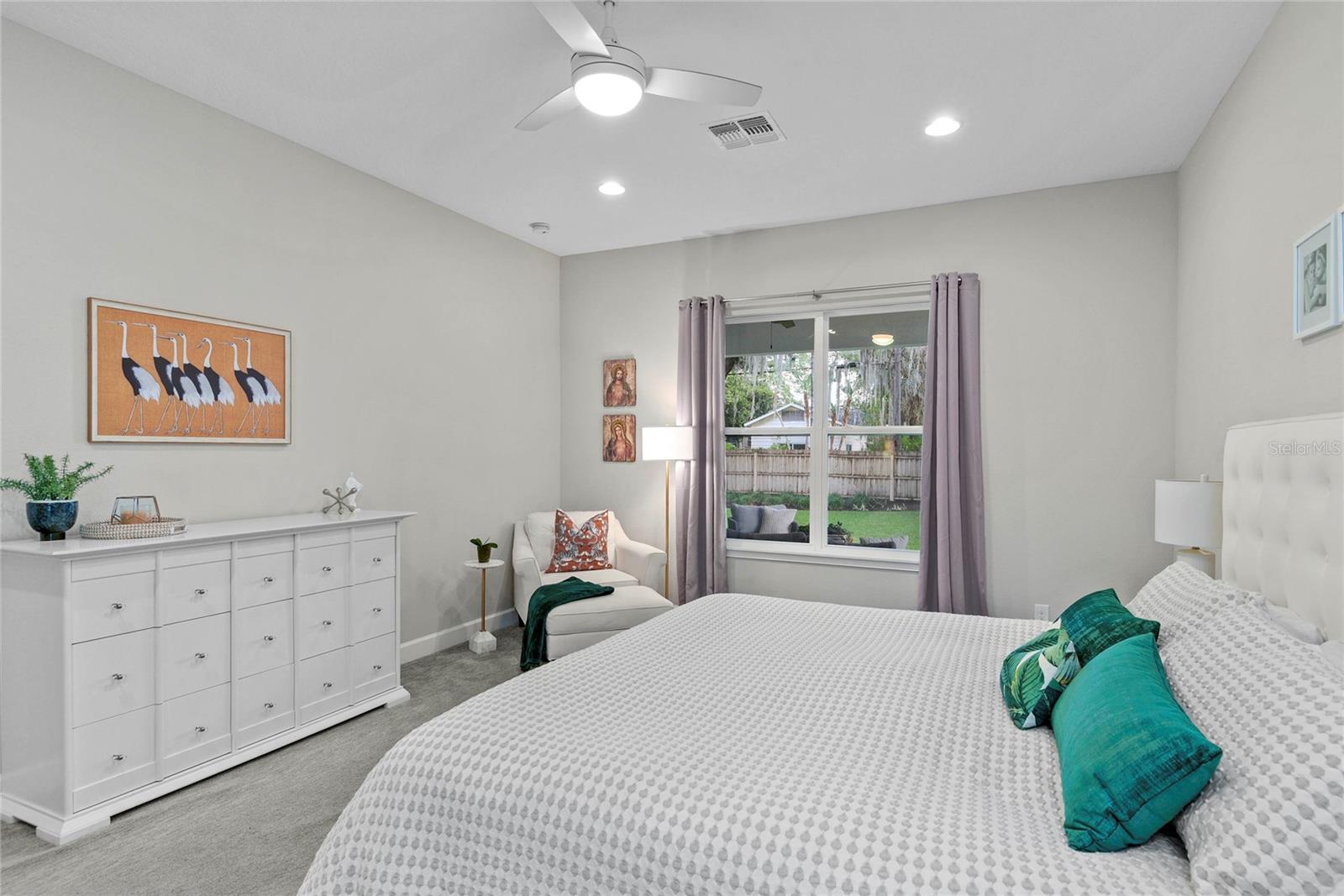 1438 W HARVARD ST, ORLANDO, FL, 32804