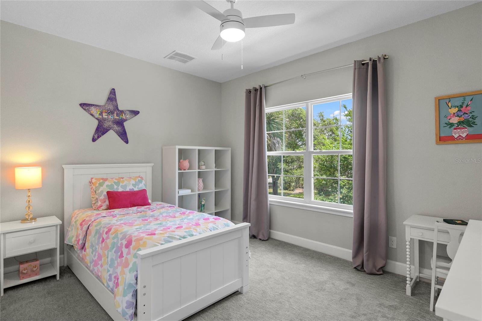 1438 W HARVARD ST, ORLANDO, FL, 32804