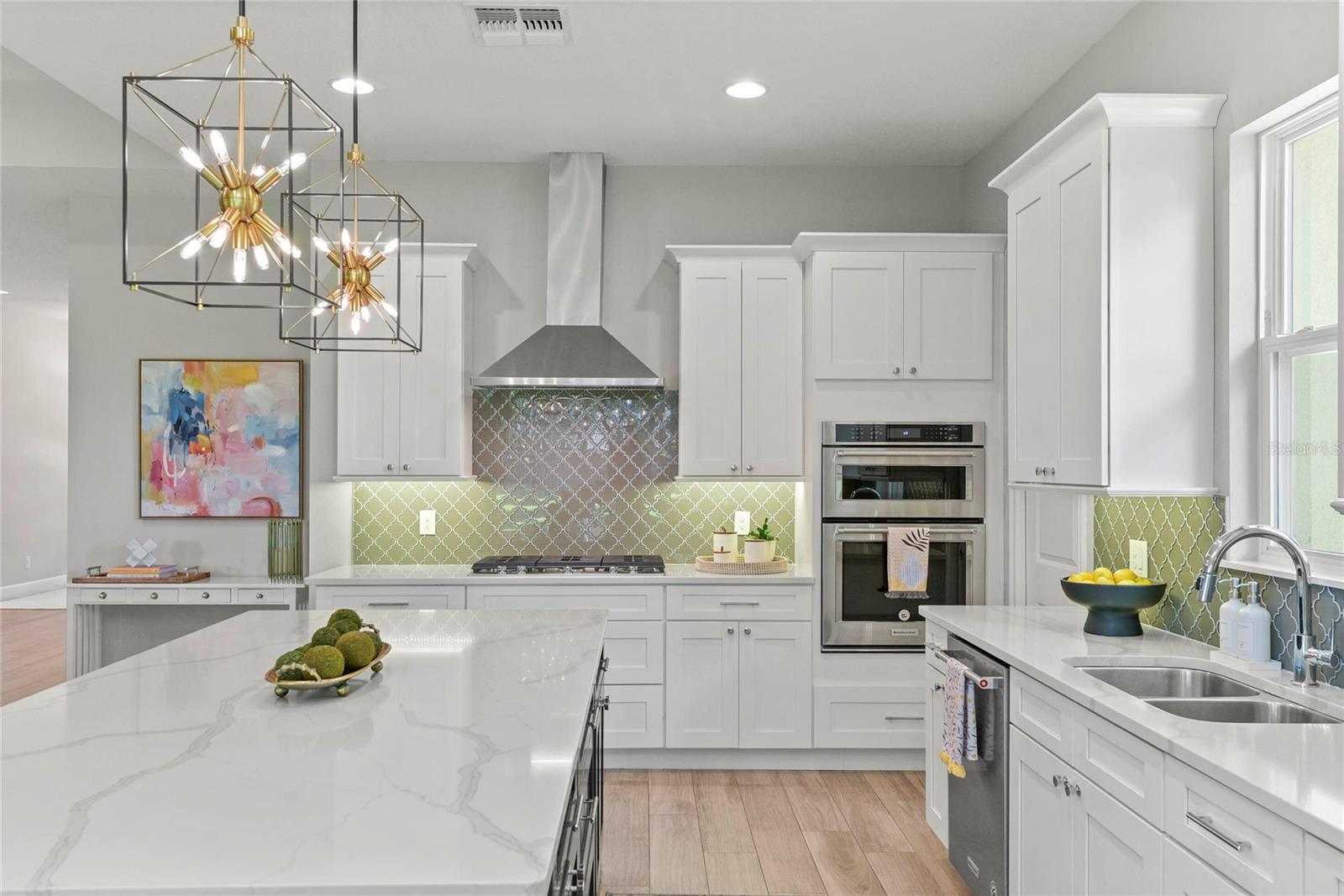 1438 W HARVARD ST, ORLANDO, FL, 32804