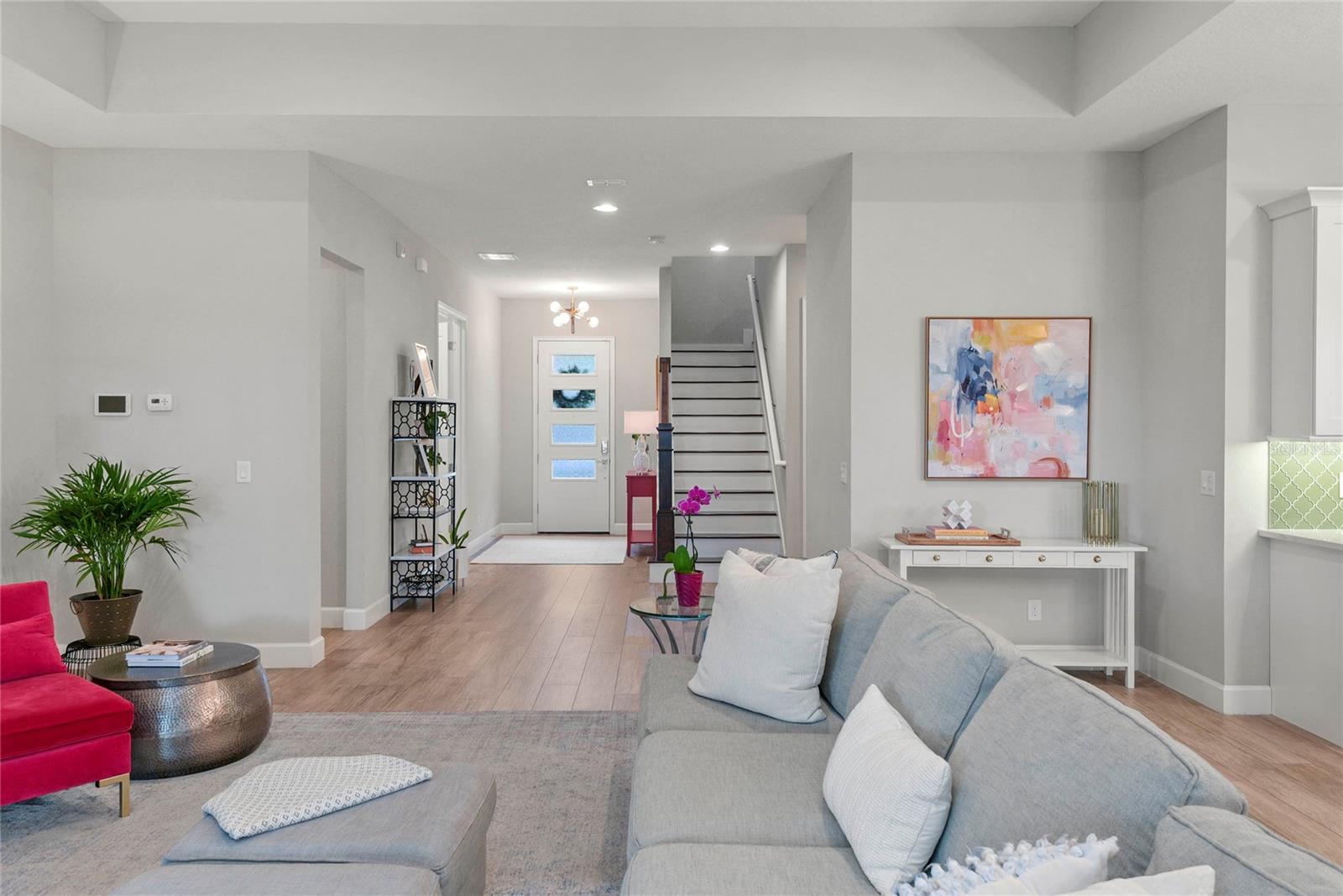 1438 W HARVARD ST, ORLANDO, FL, 32804