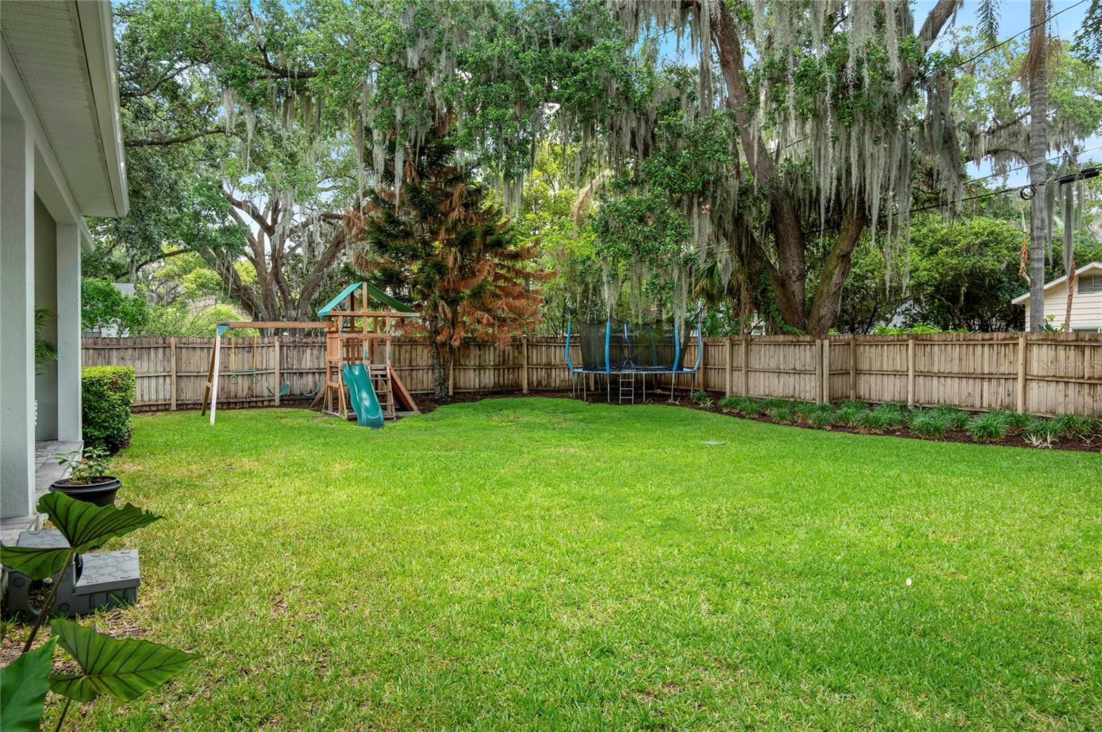 1438 W HARVARD ST, ORLANDO, FL, 32804