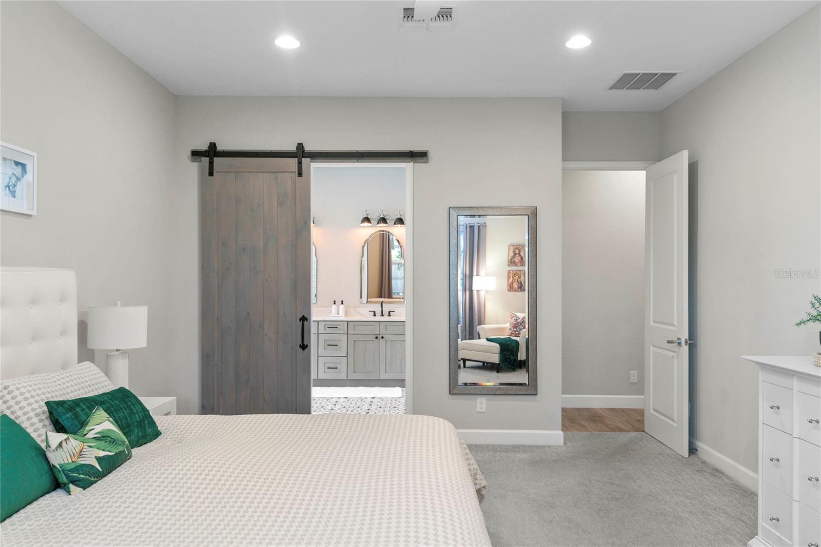 1438 W HARVARD ST, ORLANDO, FL, 32804