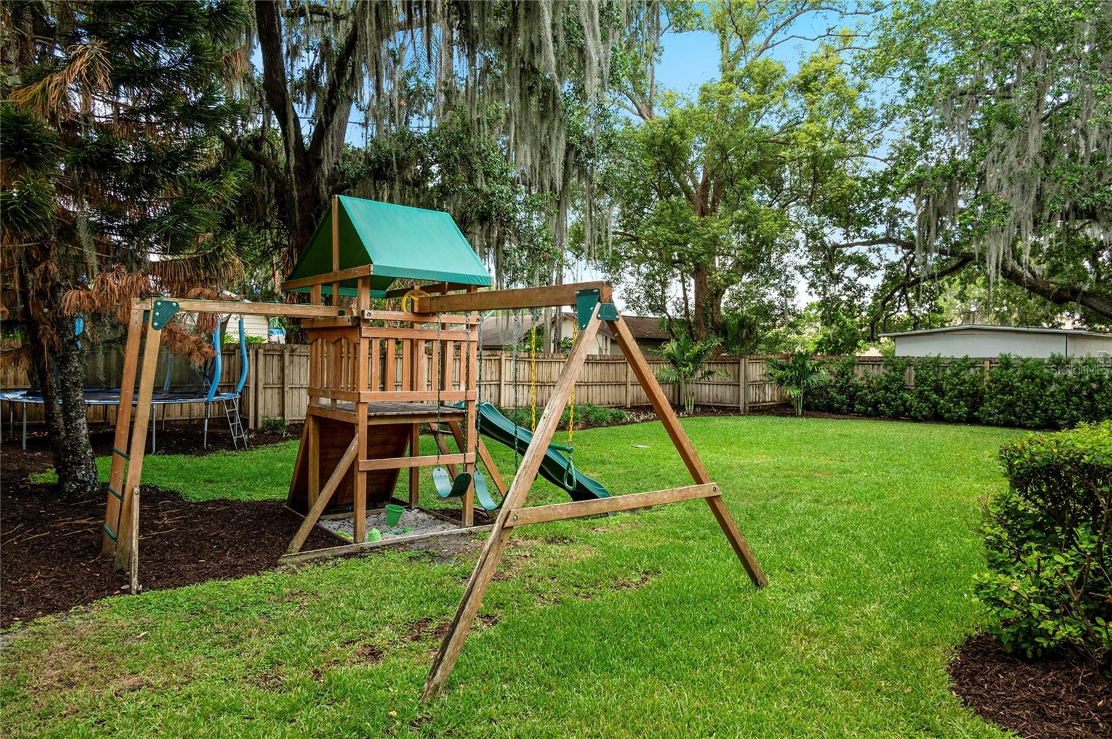 1438 W HARVARD ST, ORLANDO, FL, 32804