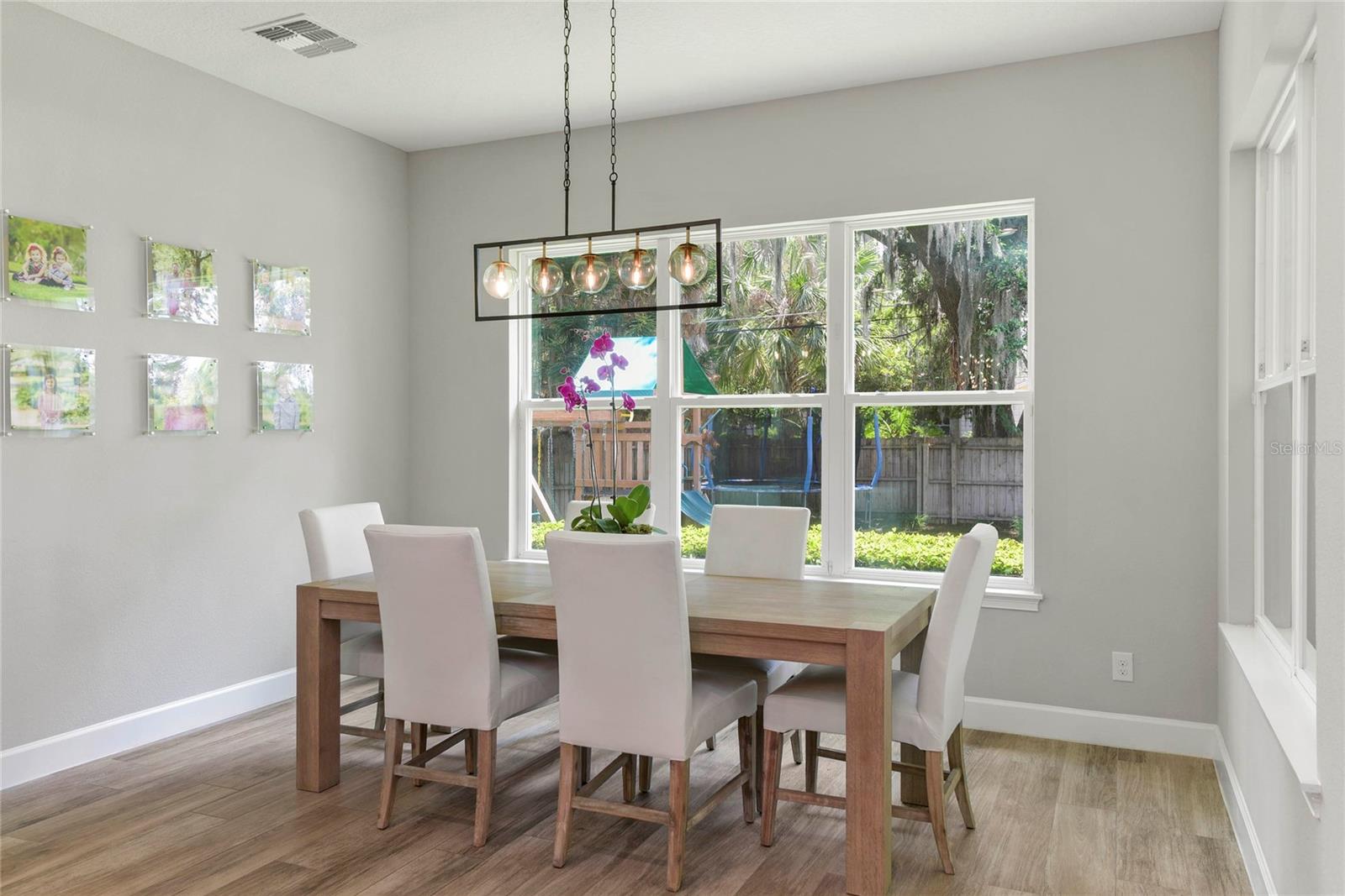 1438 W HARVARD ST, ORLANDO, FL, 32804