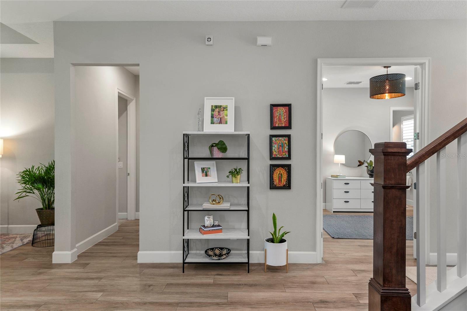 1438 W HARVARD ST, ORLANDO, FL, 32804
