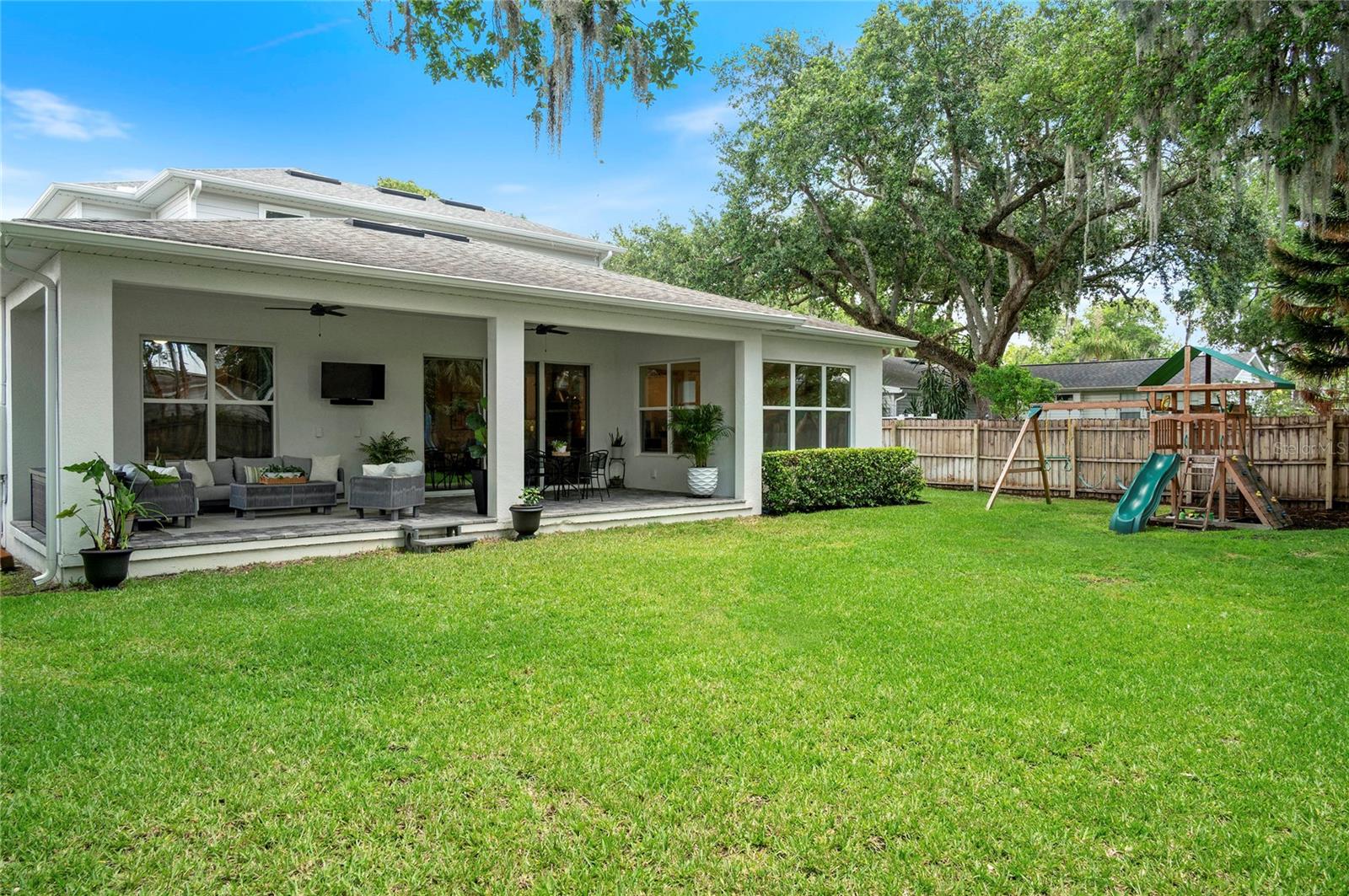 1438 W HARVARD ST, ORLANDO, FL, 32804